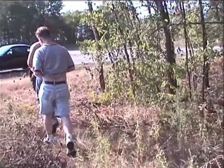 Jay's Amateur Straight Guys: Missouri Boy Wess jest w 100% prosty, 100% gorący i 100% prawdziwy