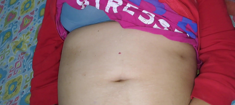 Husbandwifesexylove: 我的阴户需要高潮