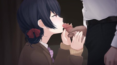 Velvixian_2D: Jiřina
