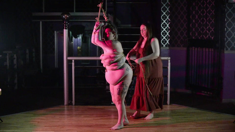 Bambi_beauty1: Sadistle ip