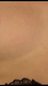Anální potěšení sexy princezny