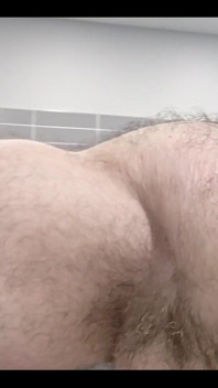 Happy Flex Friday