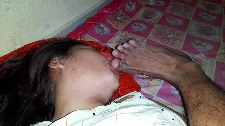 House wife: Seznamte se se sexem nevlastní sestrou v sání a šukání Indonésie