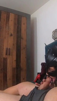 Milfycalla zusammenstellung von shorts ep 14- blowjob und viel sex