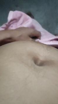 Hello Friends Share Karo
