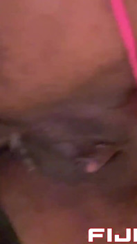 Best Anal Porn Part Two Stepdad Ass Fuck Slut