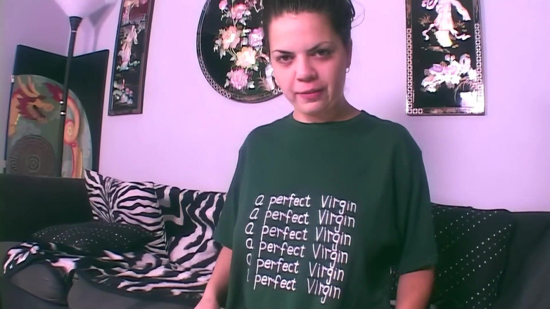 Radical Solo: Добірка інтерв'ю з кралею