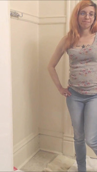 Jeanfetishapril