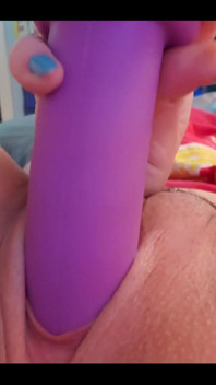Super Horny Today