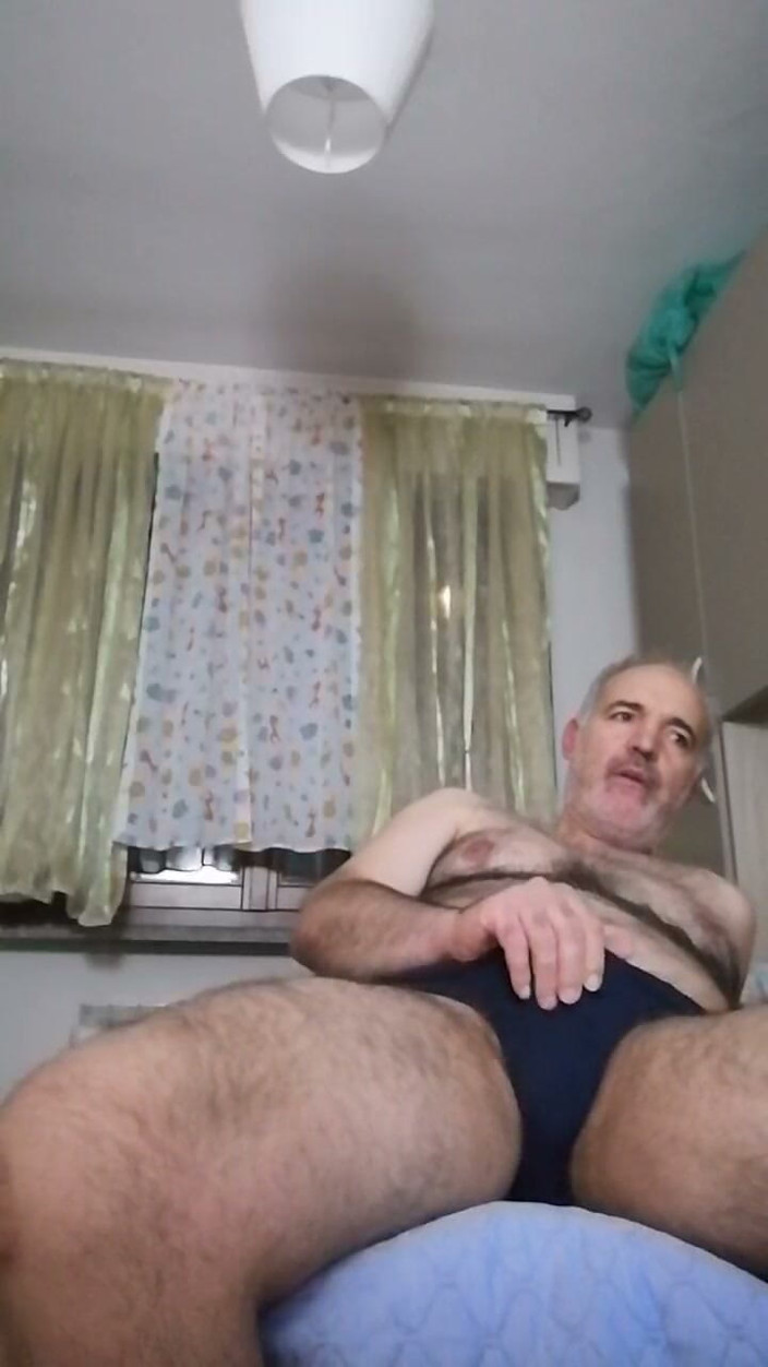 Setesesso7: Live Show on 30 September