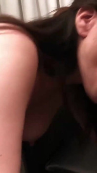 Shocking Beauty, a Youthful Mature Seductress with Irresistible Charm - C