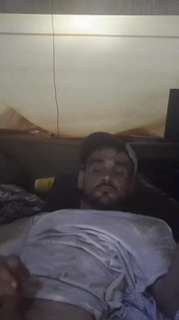 Descanso rápido