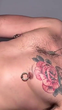 精神混蛋！- 由Leo Bulgari，viktor Rom，Brett Tyler，Jose Hartman，Fer Blondeville和Neron