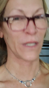 Beautiful MILF