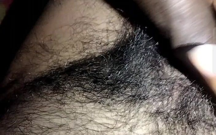 Jeck Leo: A Horny Boy Cock Jerking
