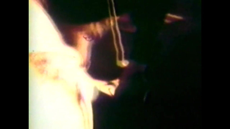 The Unforgettable: 역겨운 야생 창녀들