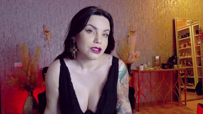 OneGreatDiva: Trojka vy já a vaše peněženka