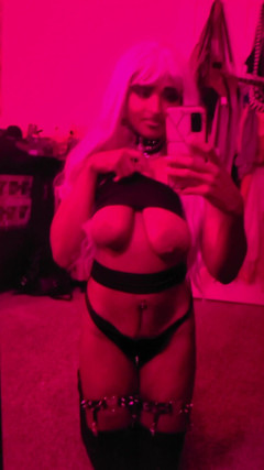 What Do You Think?