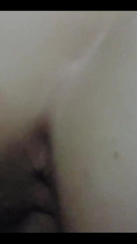 How My Super Rich Stepbrother Fucks Me