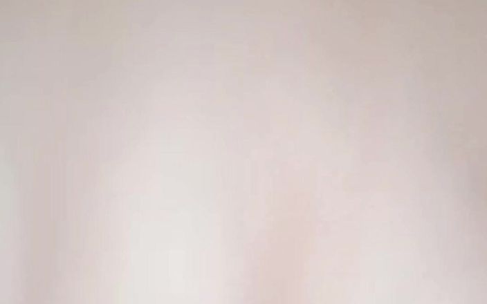 Carol Rayos De Guzman: Cuộc gọi video sex cô gái Philippin với bạn trai