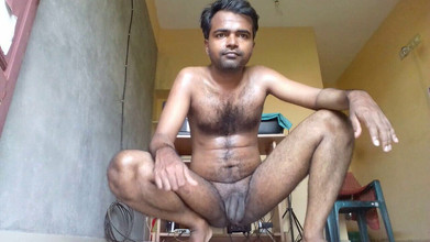 Mayanmandev: マヤンマンデフ、イースター、日曜日、2022年、動画