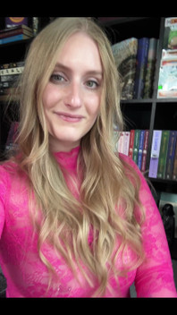 I’m Just Waiting Here for You to Cum Play with Me