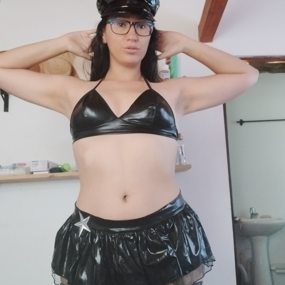 Faphouse