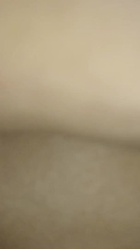 Audio claro de sexo nepalí, chica de aldea disfruta con novio