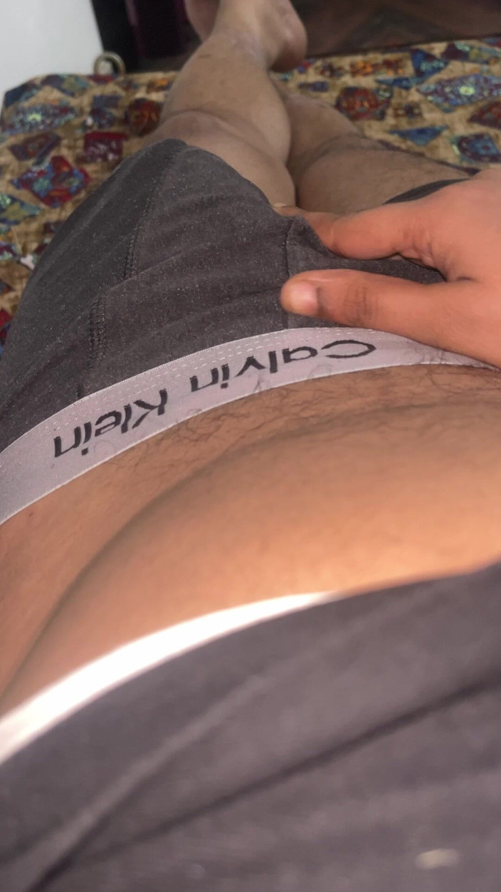 Soulmate: Elle muamele