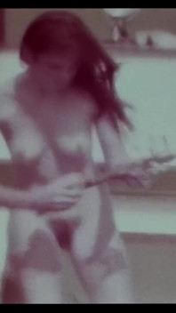 Vintage porn retro erotic theatre - Sexy sailors