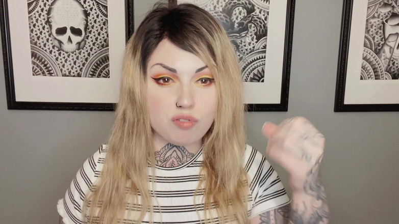 Miss Valentina: Papá Valentinas Paypig