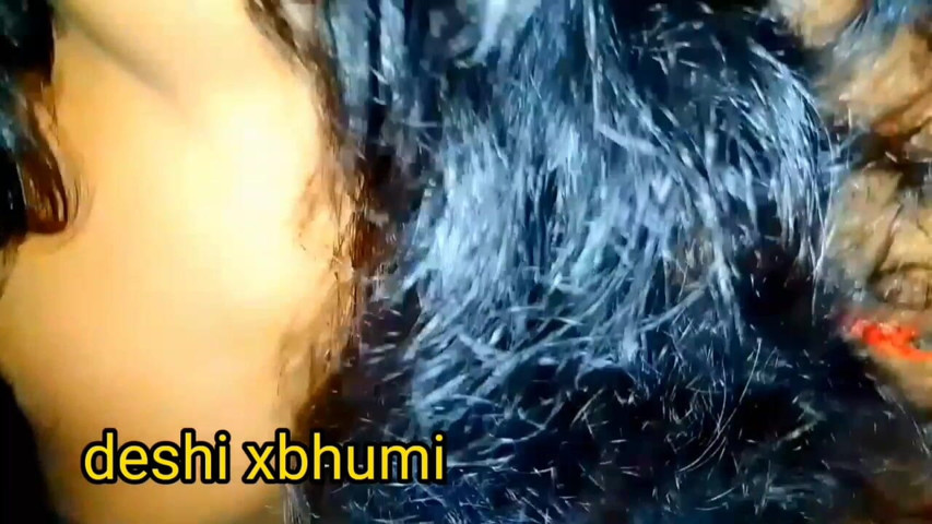 Desi Couple Sex (Bhumi99)