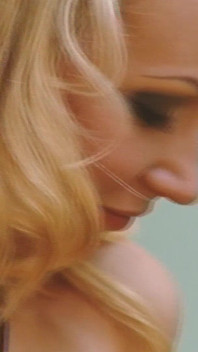 Splendide ragazze scena-2_blonde ragazza con tette piccole che scopano con un cazzo amatoriale