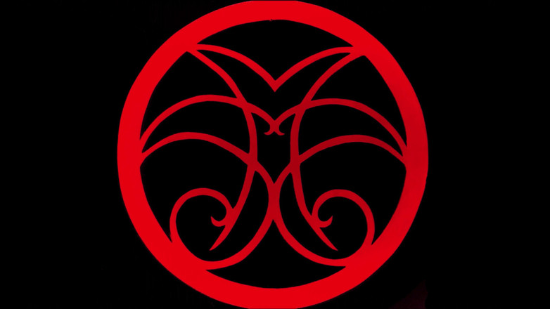 Dolls Cult: Занадто сексуально, щоб бути правдою