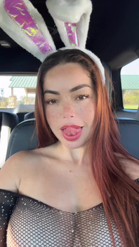 Giochiamo insieme il patrigno