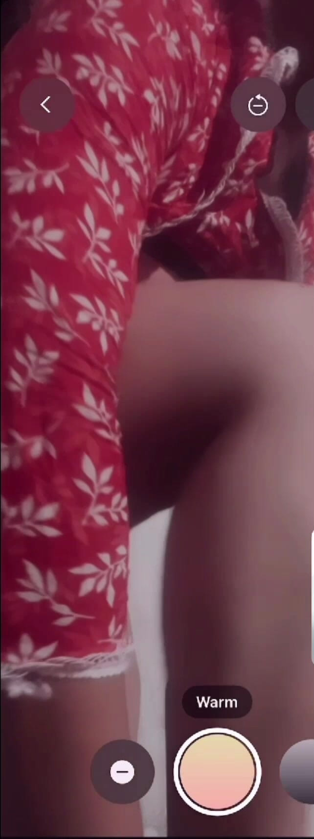 Apple00001: 私の穴はあなたの目標です