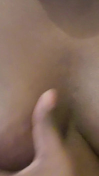 Big Boobs