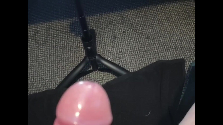 Player026: 17 výstřiků, 5 minut Video Cumming Honění Honění Honění Honění Kompilace