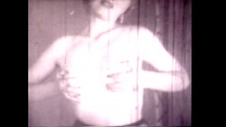 The Unforgettable: Seu corpo insaciável e voraz