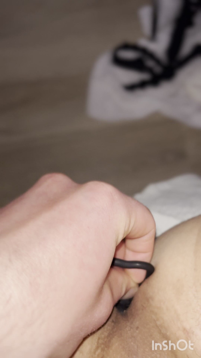 Luca21: Dapatkan kacau oleh mesin sialan