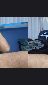 Quente em 3D