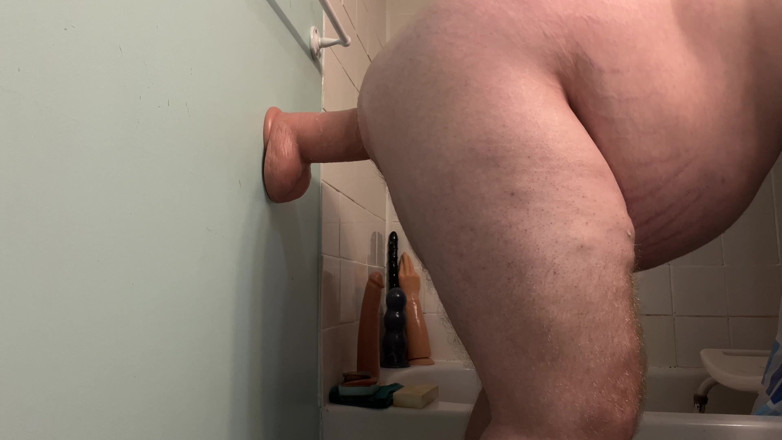 Charlieboy69: Jeździć na moim ogromnym 15-calowym king kutasie 2 dzień z rzędu i...
