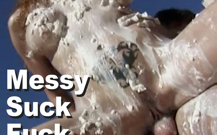 Picticon bondage and fetish: Shawna Edwards и Damien Michaels трах сосут