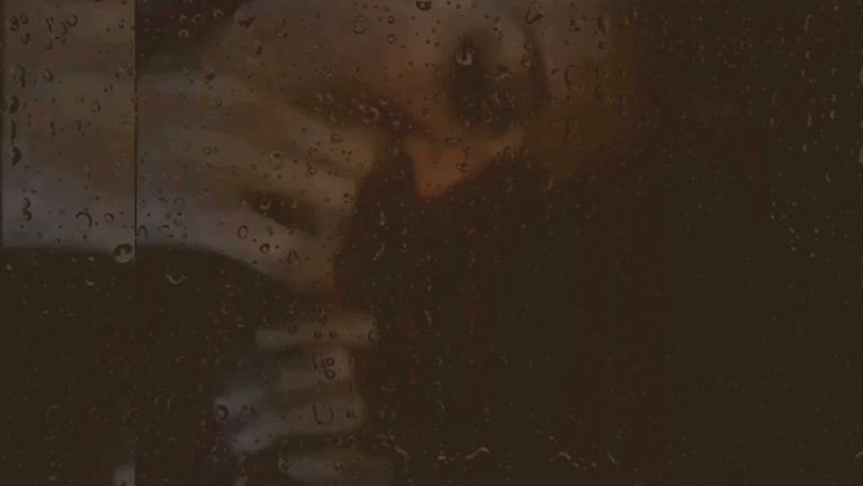 Selena701: Mature Wife Enjoying Rainy Day (oldie Style)