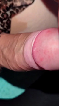 Best Cumpilation of Me Cumming in High Heels Panties and Stockings