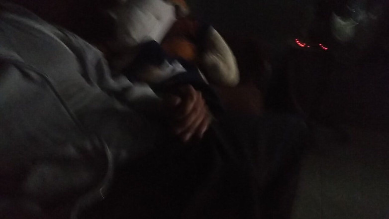 AlexAlejandro13: Look at Me