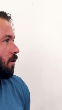 Timp pentru adulți - joc de roluri devine realitate pentru polițistul Real Natalia Starr și Chad White!