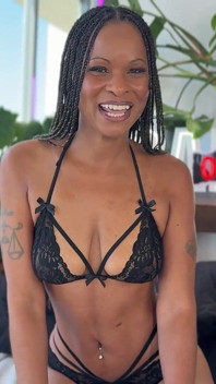Het sex med Baddiesonlypov