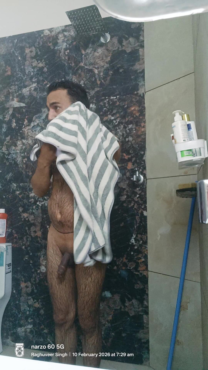 Rajasthani-old-lover: Táta Oldman děda Aisain táta strýc evropský americký táta indický...