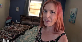 Jane Cane: Svůdná vůně macechy bude k dispozici v neděli!